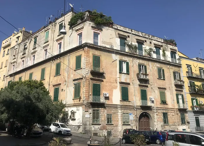 Casa Pacifico